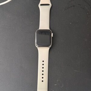 Apple Watch SE 40MM
